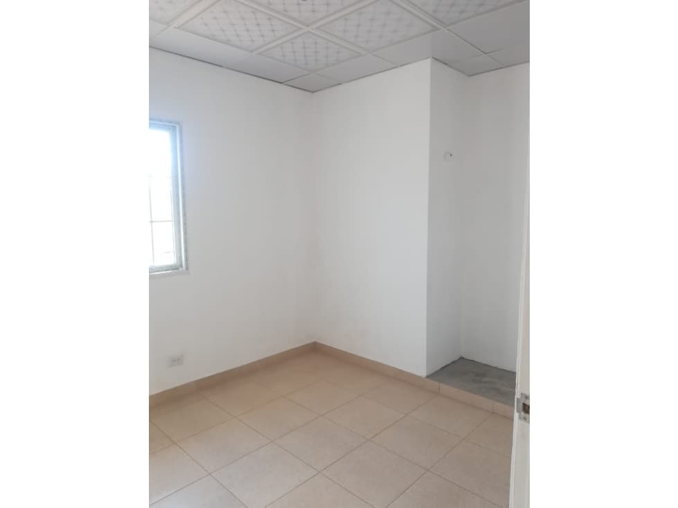 SE VENDE CASA PROYECTO NUEVO EN LA CHORRERA — foto 6