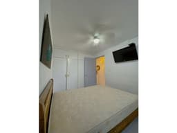 Apartamento 87 mt2 - San Francisco calle 73 este