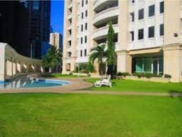Hermosos apartamentos en venta en PH Costa Pacifica