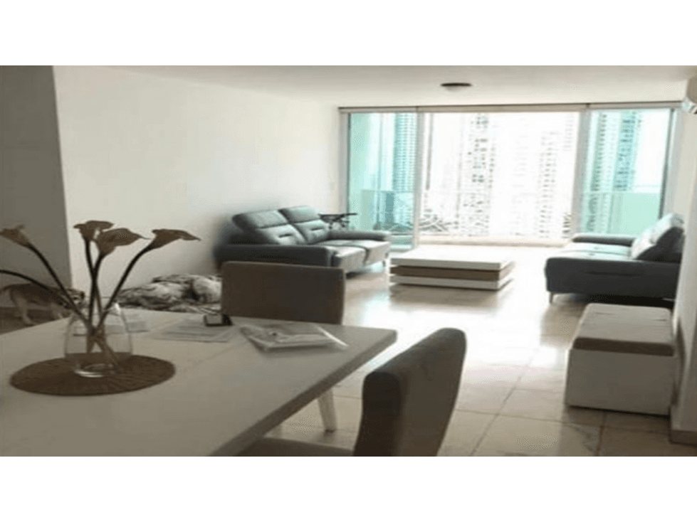 Hermosos apartamentos en venta en PH Costa Pacifica — foto 5