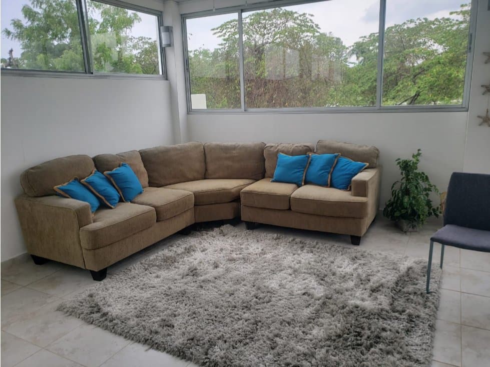 Casa de Playa en Ibiza Residences — foto 2