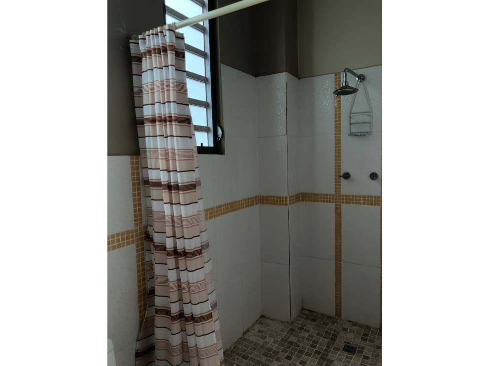 Exclusiva Casa de montaña en Altos del María — foto 5