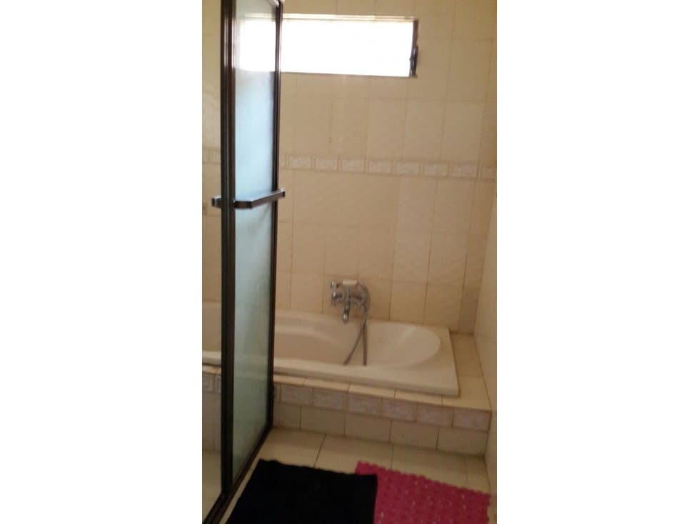 Venta de hermosa casa en Chitré — foto 5