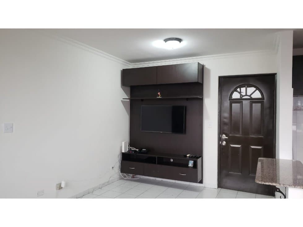 Apartamento en Bella Vista — foto 6