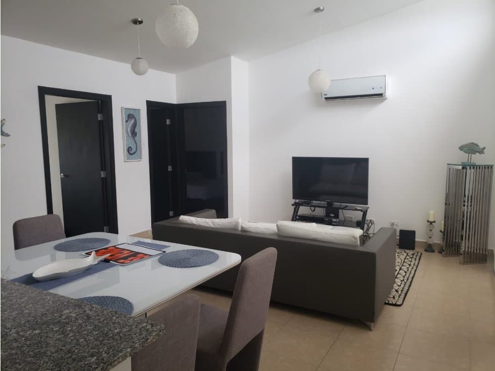Casa de Playa en Ibiza Residences — foto 4