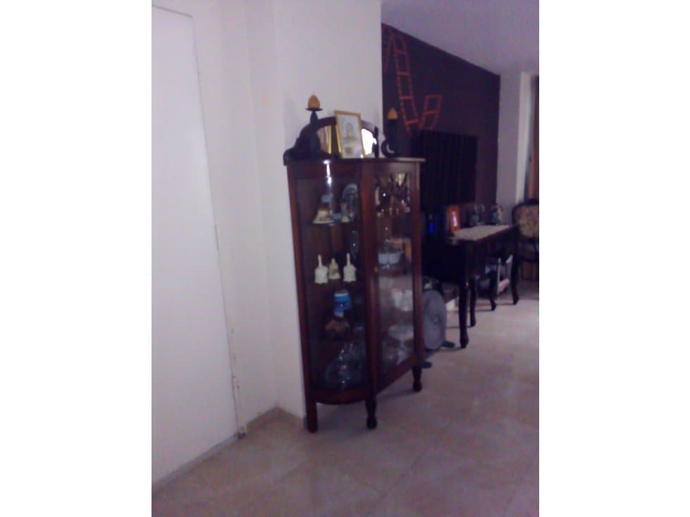 Vendo apartamento en plaza Edison el mare  400 — foto 6