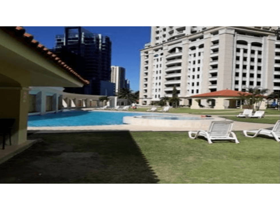Hermosos apartamentos en venta en PH Costa Pacifica — foto 2