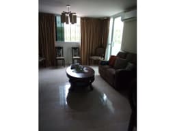 Vendo apartamento en plaza Edison el mare  400