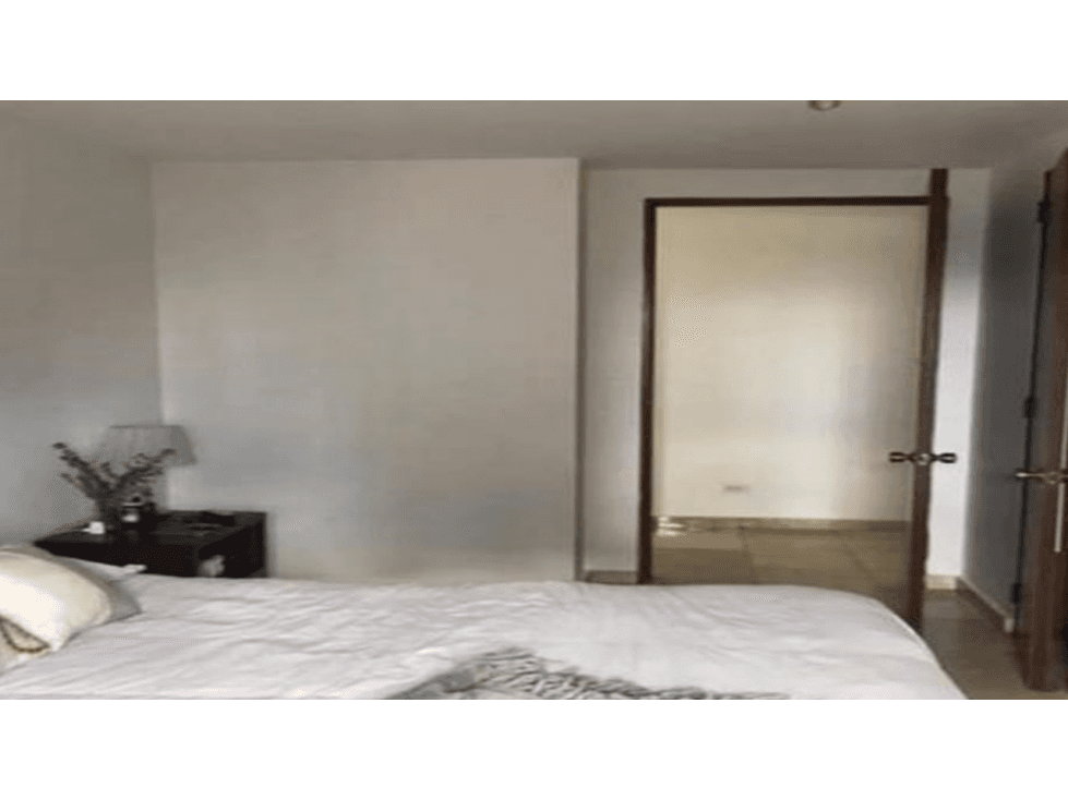 Hermosos apartamentos en venta en PH Costa Pacifica — foto 6