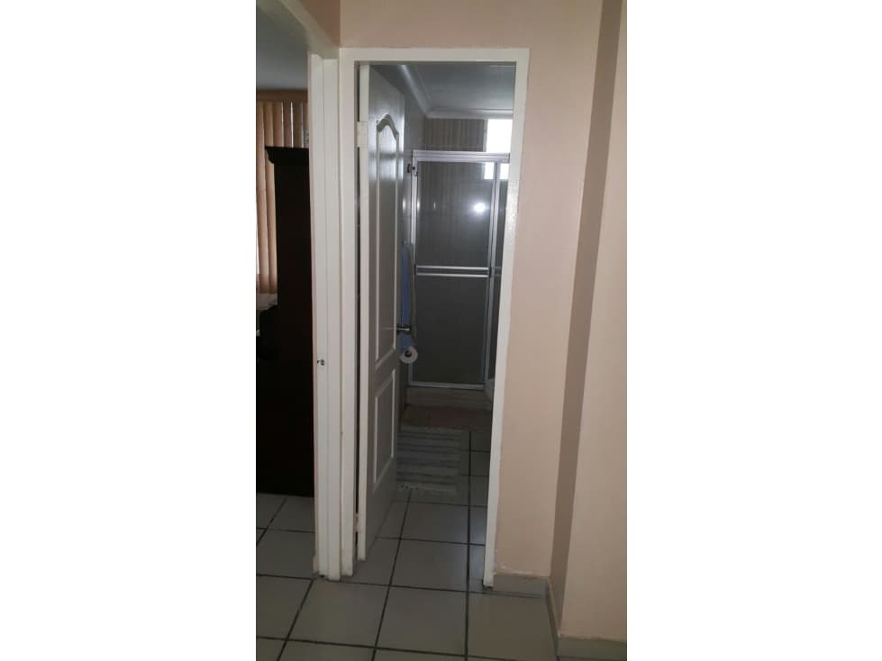 Alquiler apartamento PH Mar Plaza — foto 2