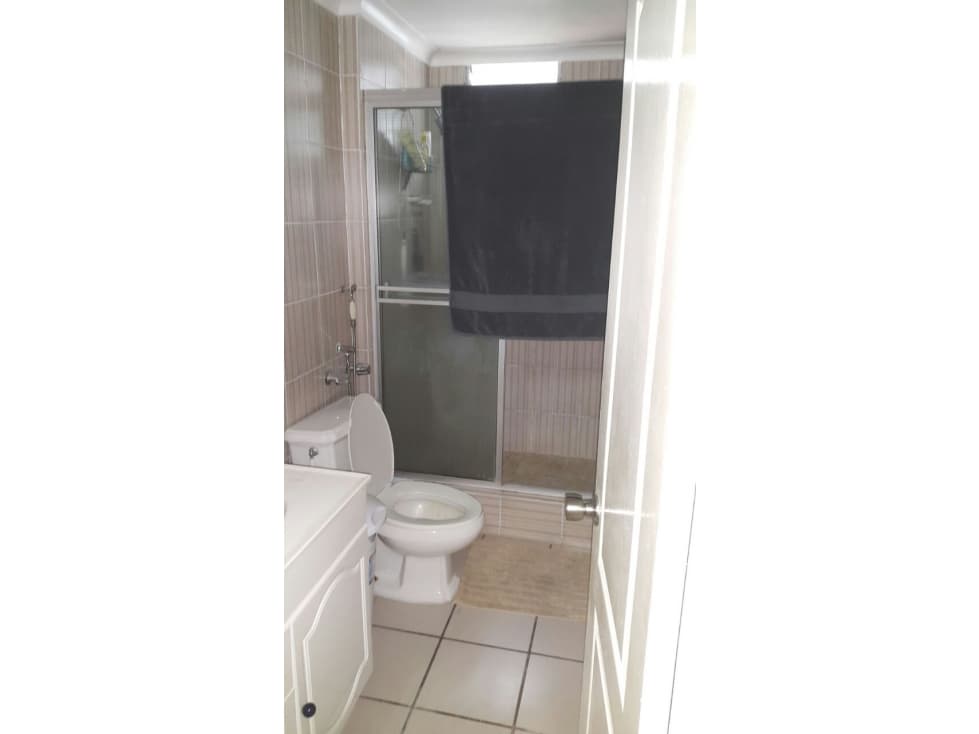 Alquiler apartamento PH Mar Plaza — foto 3