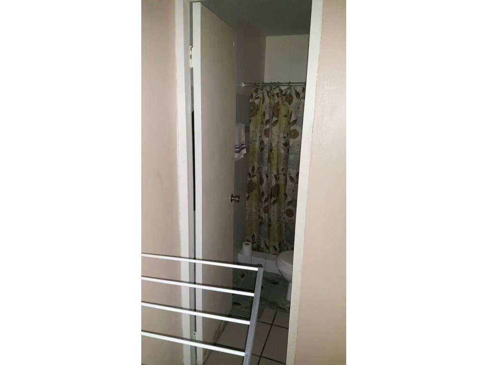 Alquiler apartamento PH Mar Plaza — foto 5