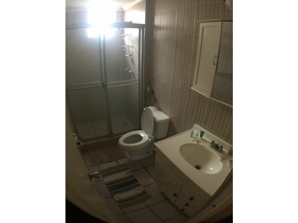 Alquiler apartamento PH Mar Plaza — foto 6