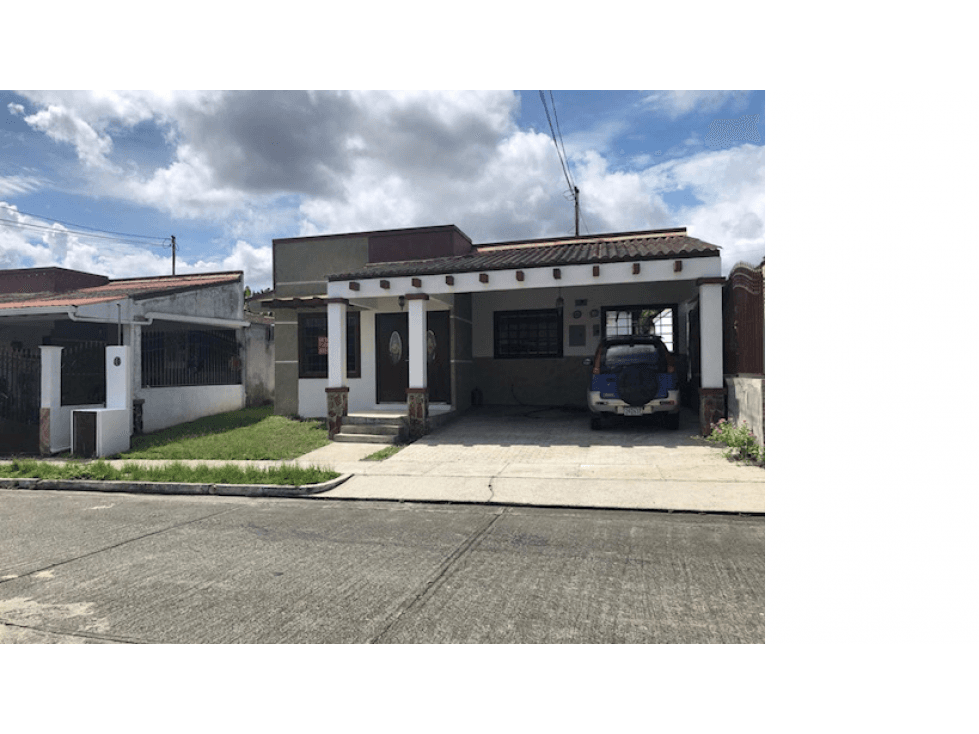VENDO HERMOSA PROPIEDAD EN QUINTAS DEL LAGO — foto 4