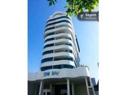 VENDO HERMOSO APARTAMENTO EN STAR BAY SAN FRANCISCO