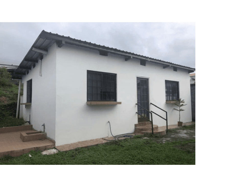 VENDO HERMOSA PROPIEDAD EN QUINTAS DEL LAGO — foto 5