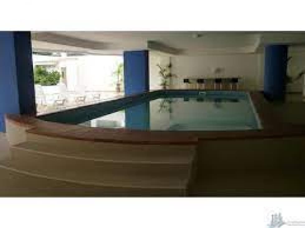VENDO HERMOSO APARTAMENTO EN STAR BAY SAN FRANCISCO — foto 3