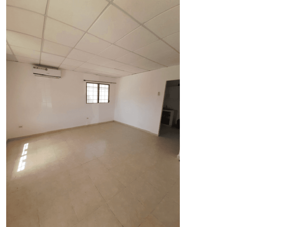 VENDO HERMOSA PROPIEDAD EN QUINTAS DEL LAGO — foto 6