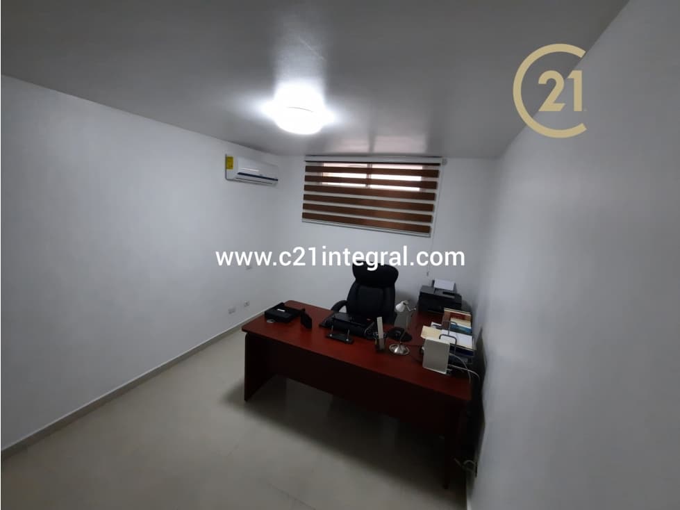 PH Altamira Gardens — foto 6