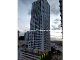PH Pacific Park