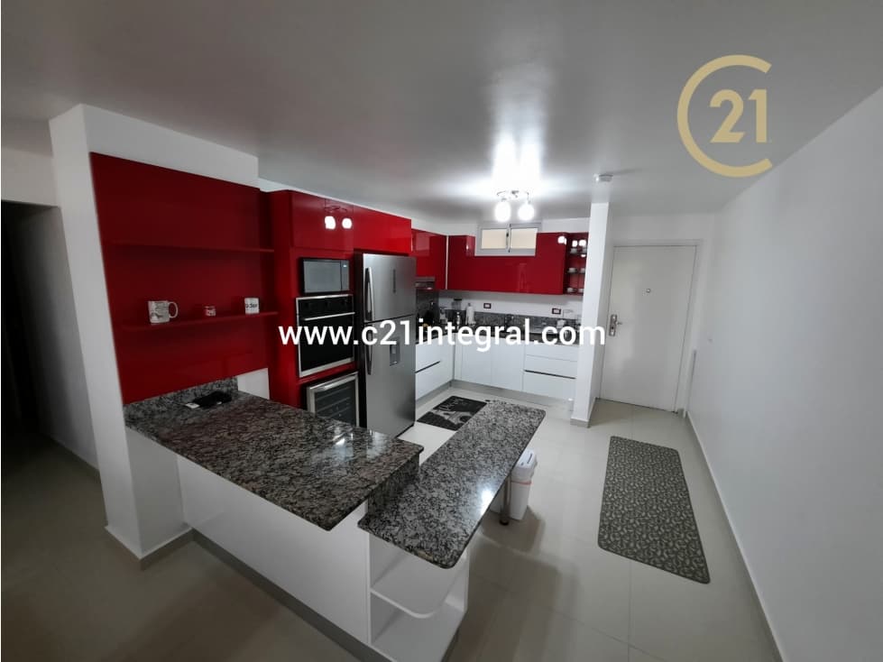 PH Altamira Gardens — foto 1