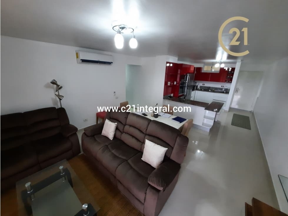 PH Altamira Gardens — foto 2