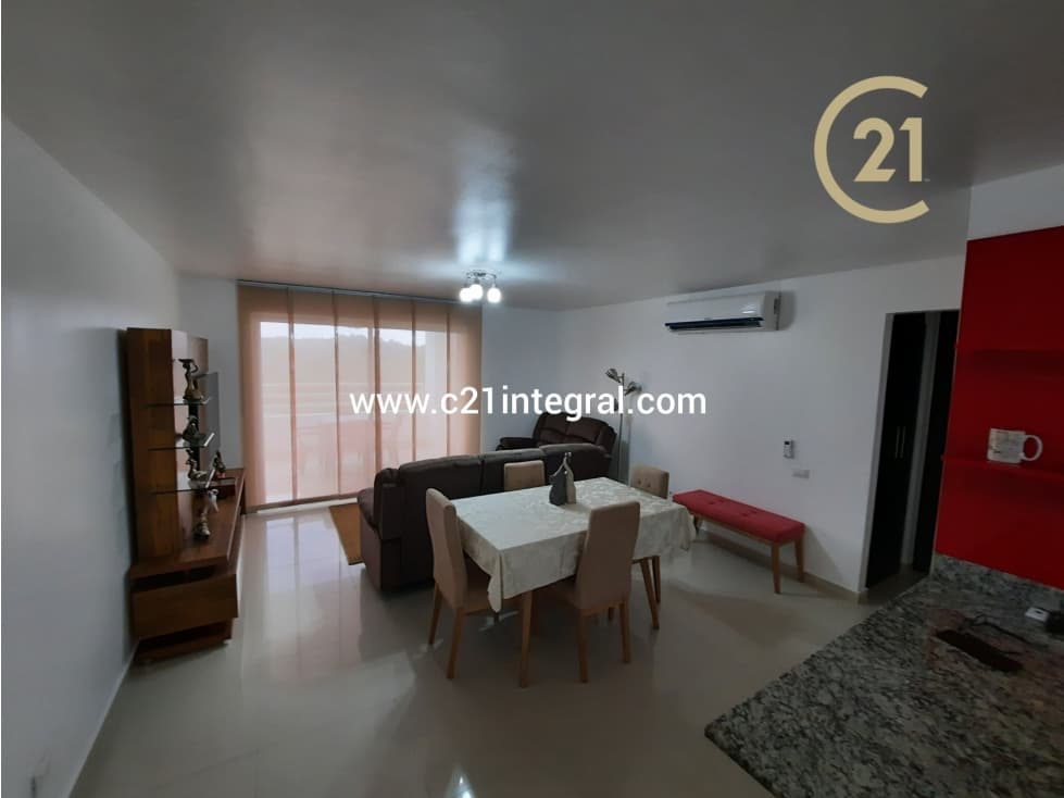 PH Altamira Gardens — foto 3