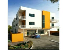 VENTA APARTAMENTO PH QUINTAS DE ORO, PEDREGAL PANAMA