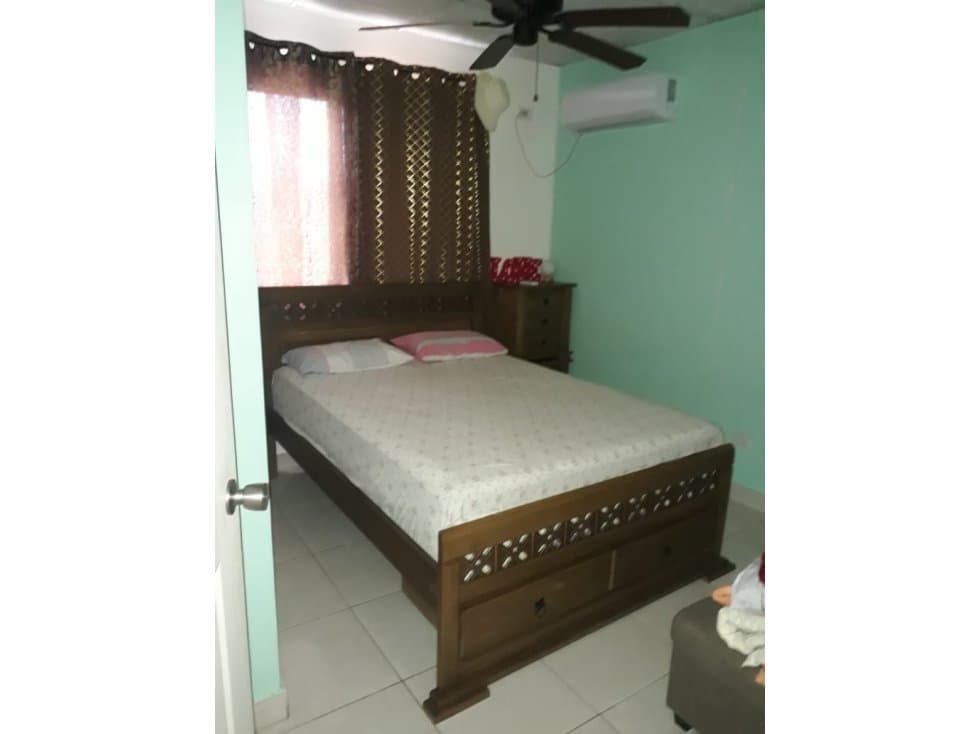 VENTA APARTAMENTO PH QUINTAS DE ORO, PEDREGAL PANAMA — foto 2