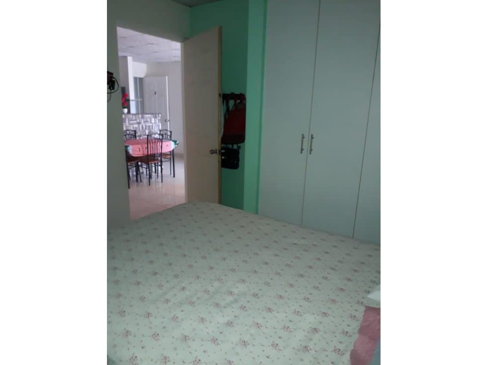 VENTA APARTAMENTO PH QUINTAS DE ORO, PEDREGAL PANAMA — foto 4