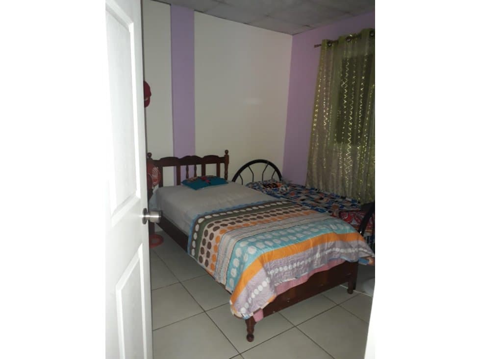 VENTA APARTAMENTO PH QUINTAS DE ORO, PEDREGAL PANAMA — foto 6