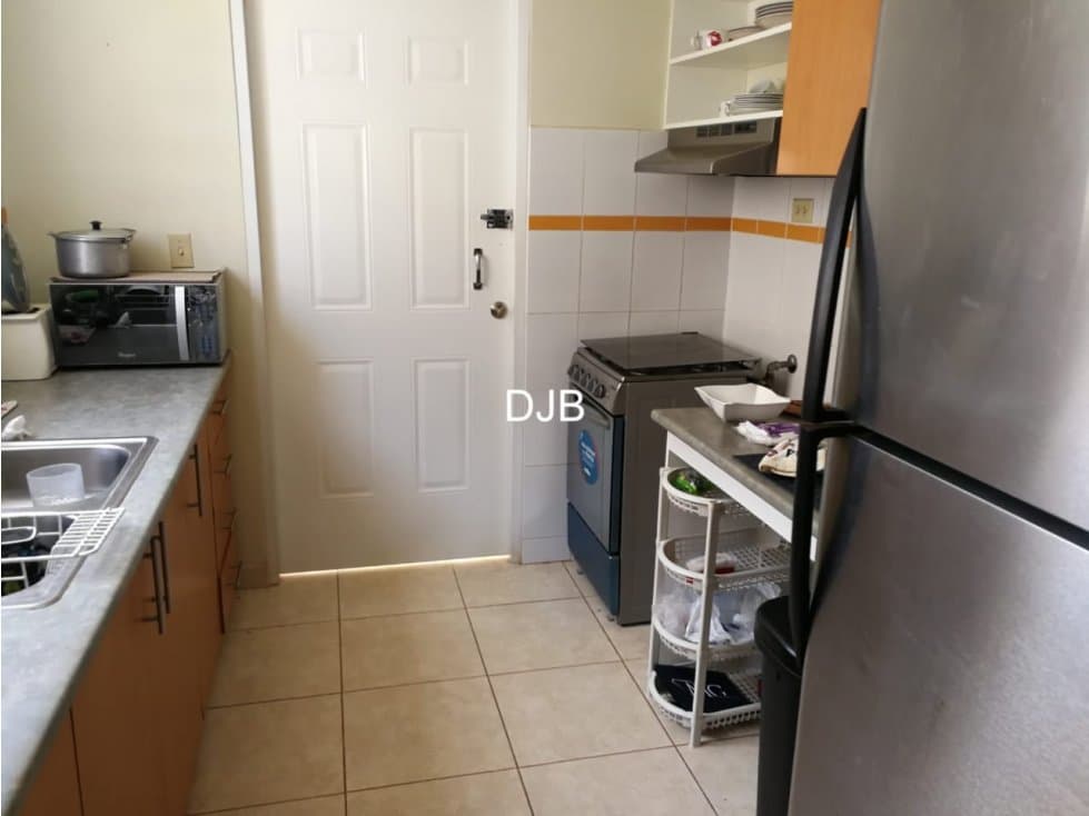 Venta de casa en Chorrera $95,000 #BRGP1 — foto 4