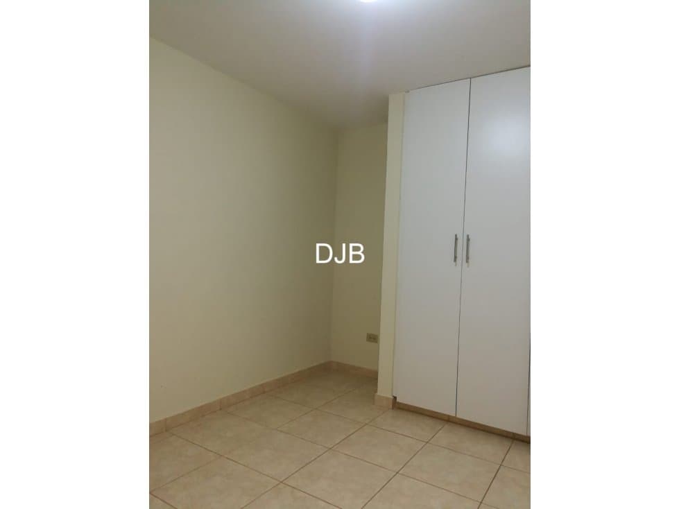 Venta de casa en Chorrera $95,000 #BRGP1 — foto 5