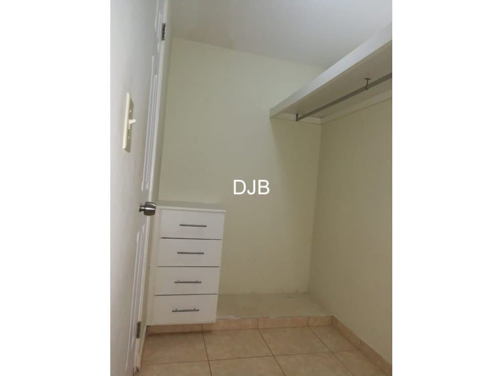 Venta de casa en Chorrera $95,000 #BRGP1 — foto 6