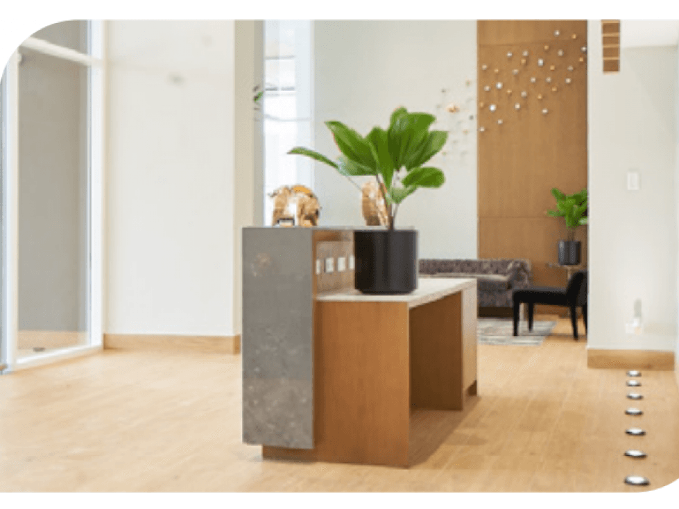 PH PENINSULA PASEO DEL NORTE VENTA, ALQUILER O ALQUILER OPC A COMPRA — foto 5