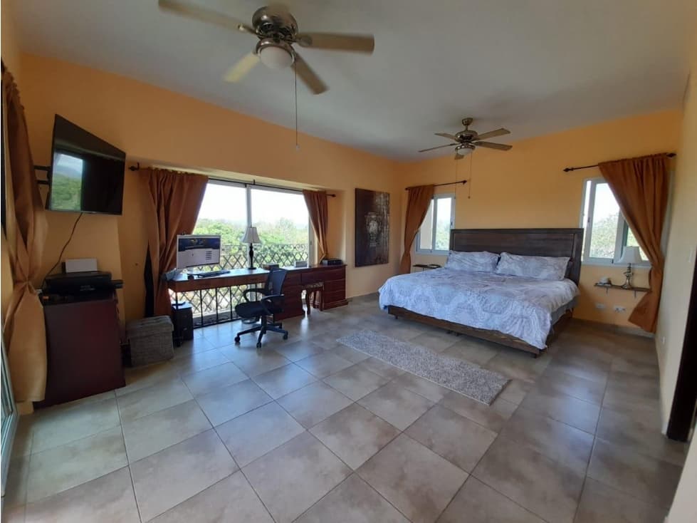VENTA DE APARTAMENTO EN CORONADO — foto 1
