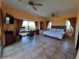 VENTA DE APARTAMENTO EN CORONADO