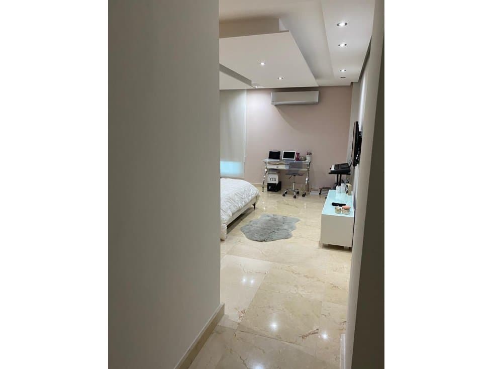CASA A LA VENTA EN COSTA SUR — foto 3