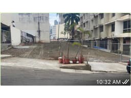 SE VENDE TERRENO/LOTE DE 700MTS EN BELLA VISTA