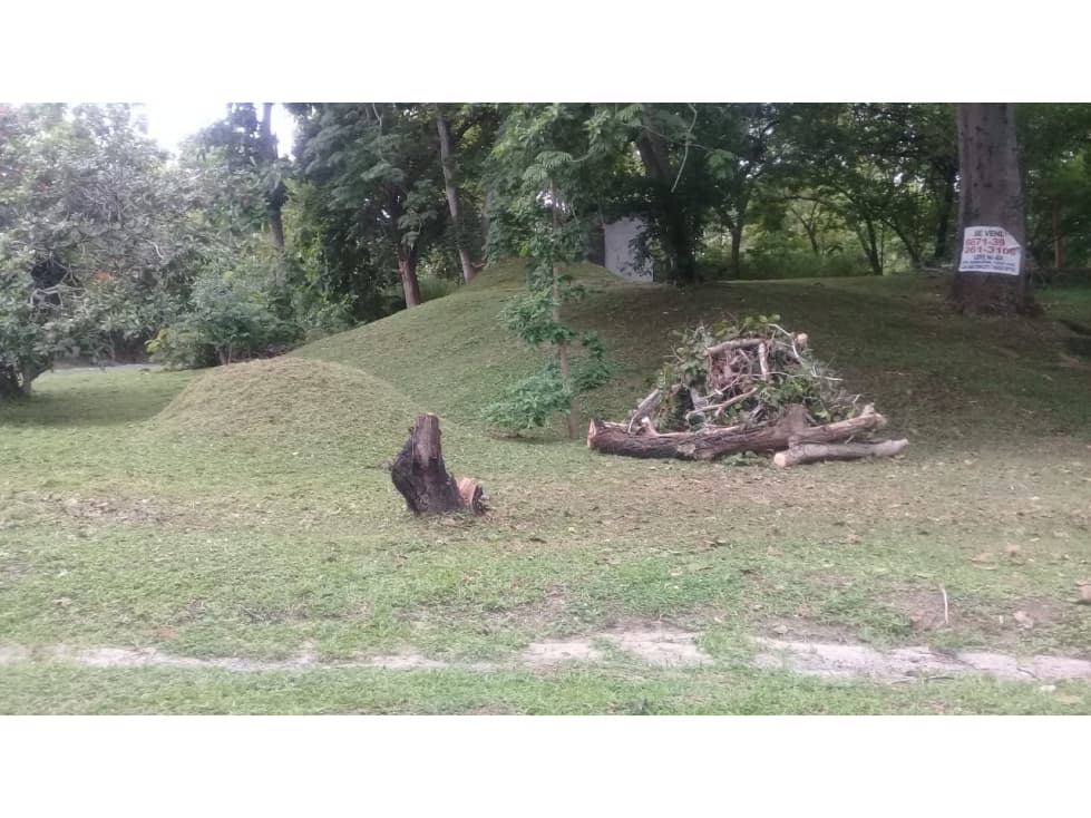 VENTA DE TERRENO DE PLAYA, COSTA ESMERALDA — foto 2