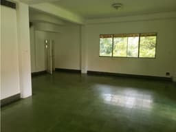 SE ALQUILA CASA 3 REC EN ALBROOK