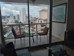 ALQUILER  DE APARTAMENTO EN VIA PORRAS 2 REC CON BAÑOS PRIVADO Y TV