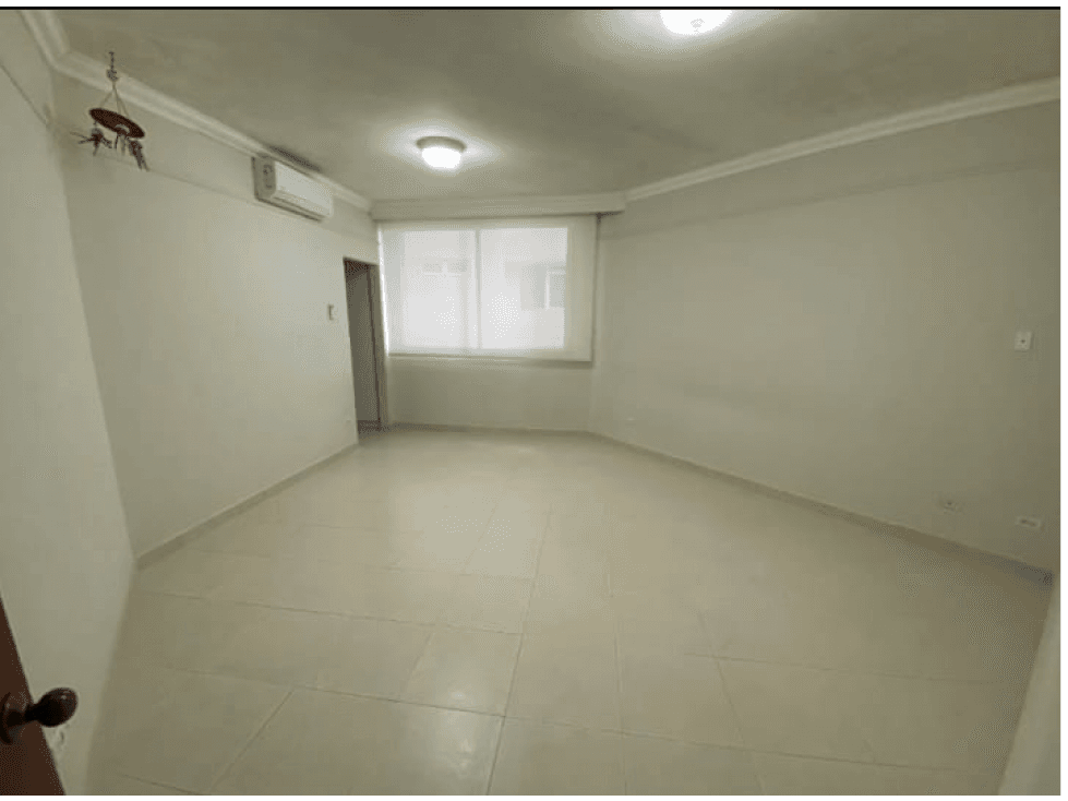APARTAMENTO L/B  3 REC EN PAITILLA, PH VILLA MARINA — foto 5