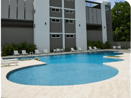 PH PENINSULA PASEO DEL NORTE VENTA- ALQUILER O ALQUILER OPC COMPRA