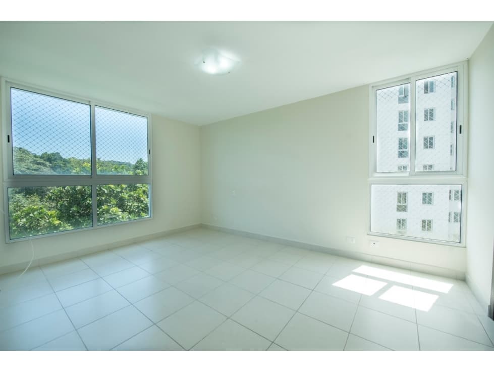 APARTAMENTO EN PH CLAYTON PARK II 3 Rec 151 Mts2 — foto 4