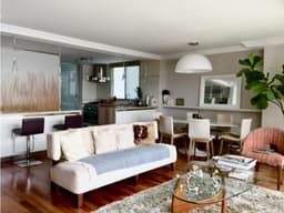 APARTAMENTO VISTA AL MAR PAITILLA PH MEDITERRANE 2 RECÁMARAS