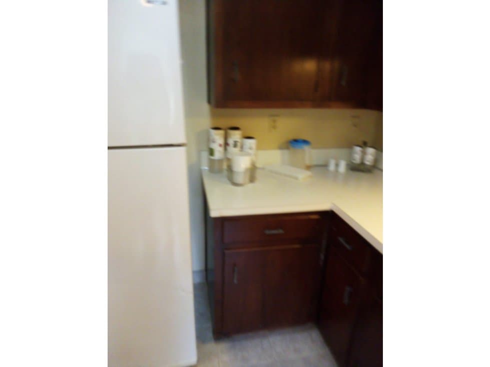 APARTAMENTO AMOBLADO 2 REC, CLAYTON — foto 5