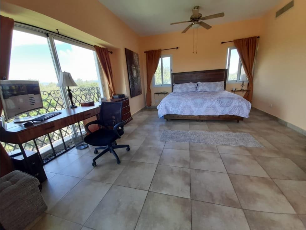 VENTA DE APARTAMENTO EN CORONADO — foto 3