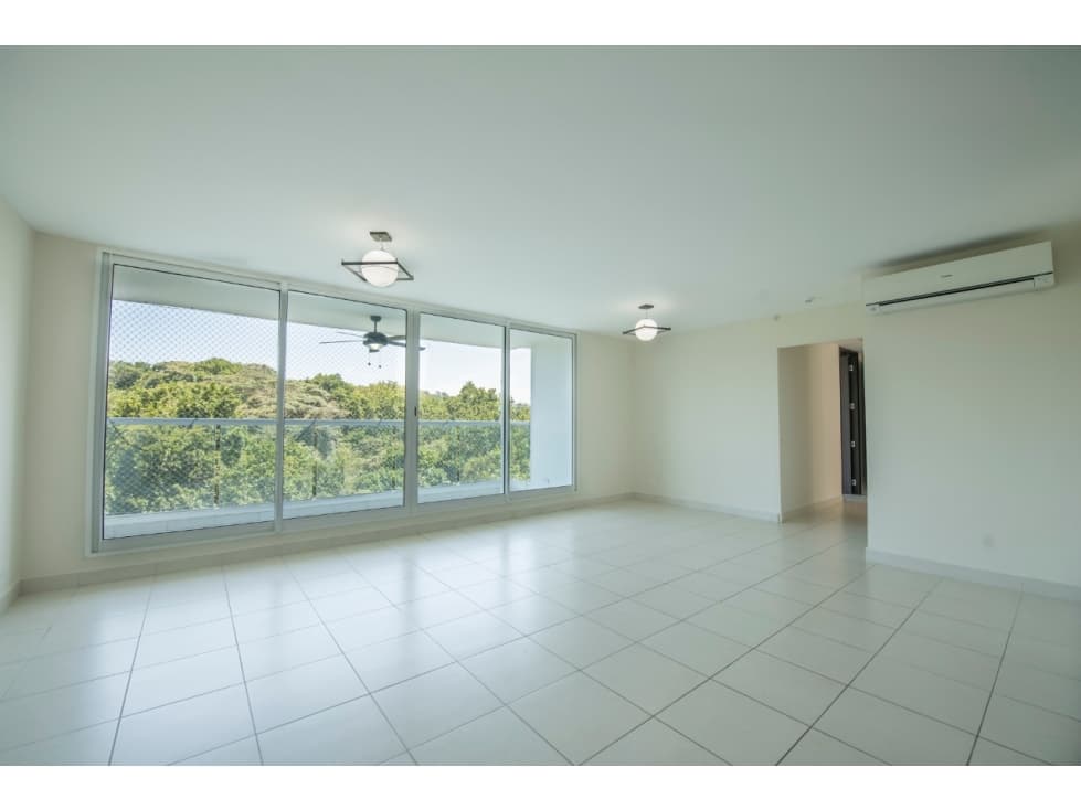 APARTAMENTO EN PH CLAYTON PARK II 3 Rec 151 Mts2 — foto 3