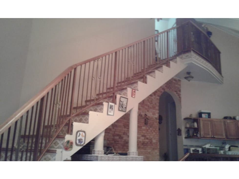 CASA AMOBLADA 1600 MTS2 EN ALTOS DE MARIA — foto 6